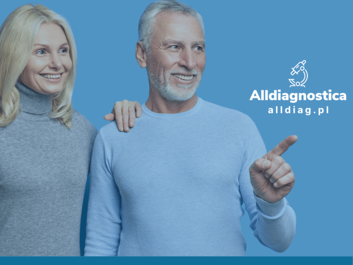 Alldiag.pl najtańsze laboratorium medyczne w Twoim mieście – Rzeszów