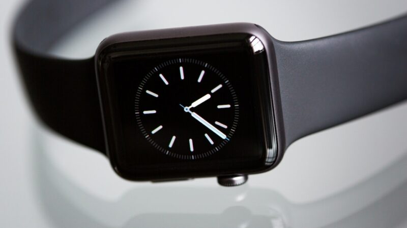 Nowy Apple Watch Ultra! Wszystko co trzeba wiedzieć!