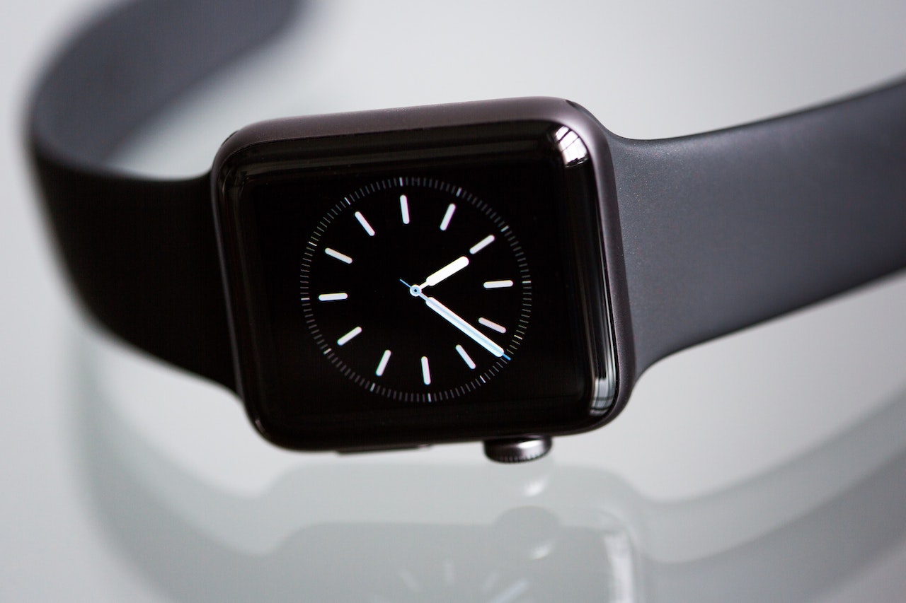 Nowy Apple Watch Ultra! Wszystko co trzeba wiedzieć!