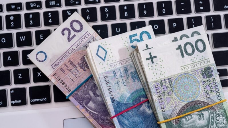 Wtorkowe zatwierdzenie budżetu Rzeszowa na nowy rok przekracza 2 miliardy złotych