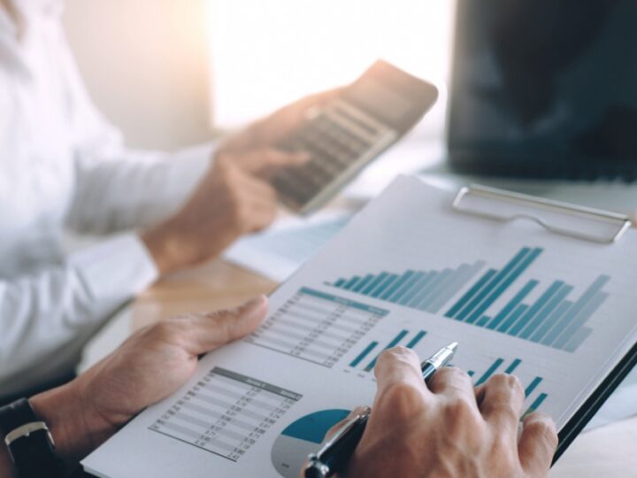 Inwestycje oświatowe w Stalowej Woli zostaną dostosowane do istniejącej sytuacji demograficznej