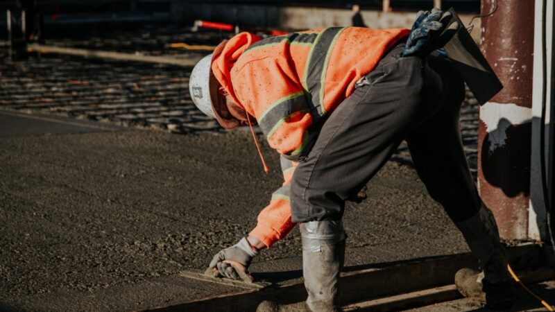 Otwarcie nowego odcinka drogi wojewódzkiej nr 877 i tunelu drogowego w Łańcucie – znaczący postęp infrastruktury w regionie