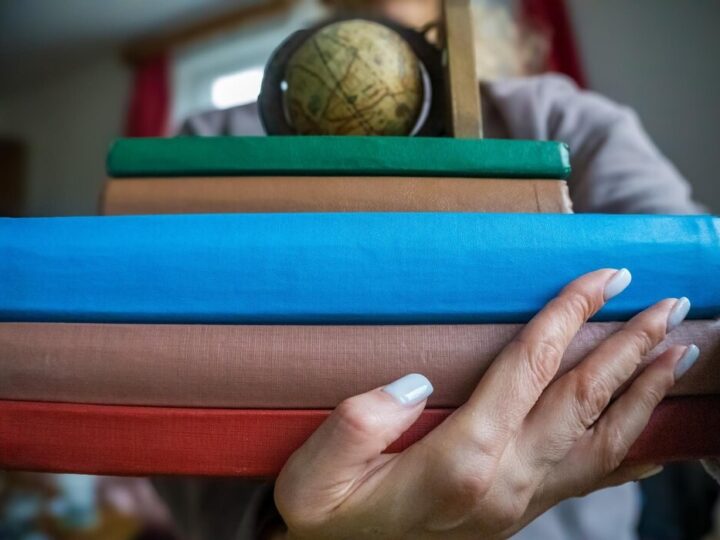 Finał edukacyjnego projektu strzyżowskiej Policji i samorządu pn. „Bezpiecznie w Gminie Czudec”