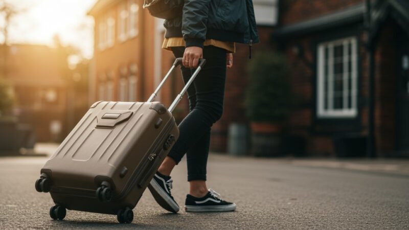 Podkarpacki Kalejdoskop: Odkryj Świat w Fascynujących Opowieściach!