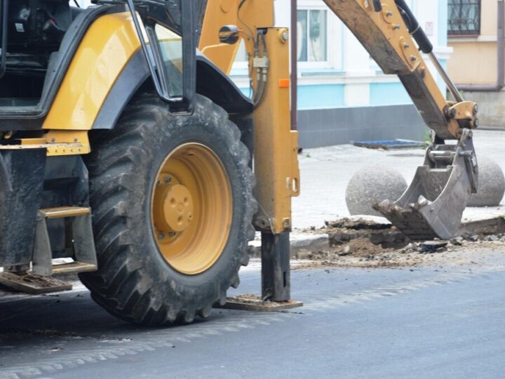 Nowa droga DK9-A4: Mieszkańcy Świlczy mają głos!