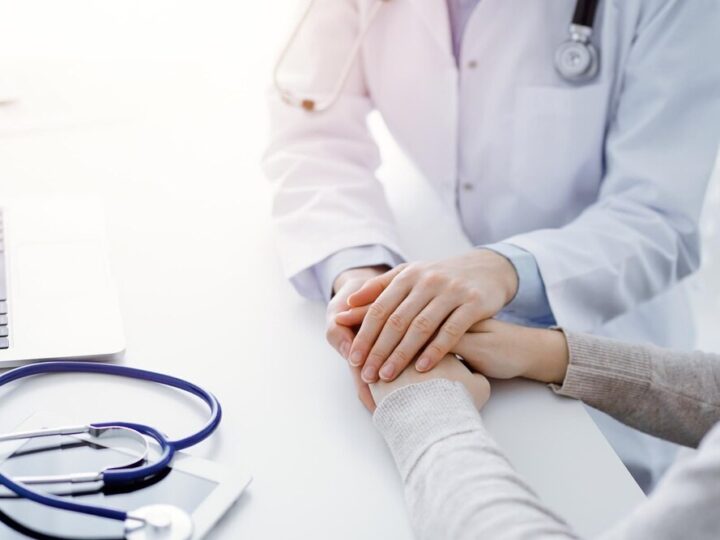 Rzeszów wprowadza rewolucję w chirurgii dzięki nowemu robotowi medycznemu