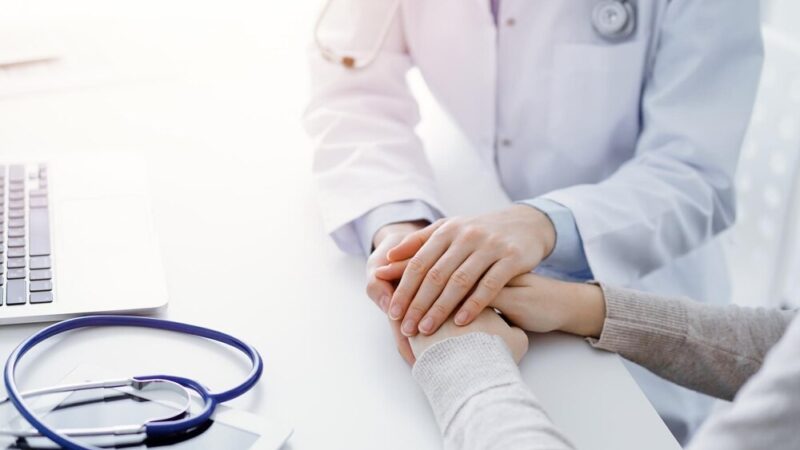 Rzeszów wprowadza rewolucję w chirurgii dzięki nowemu robotowi medycznemu