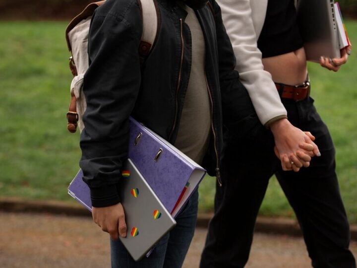 Rzeszowska Karta Miejska: 15 lat więcej dla pasażerów!