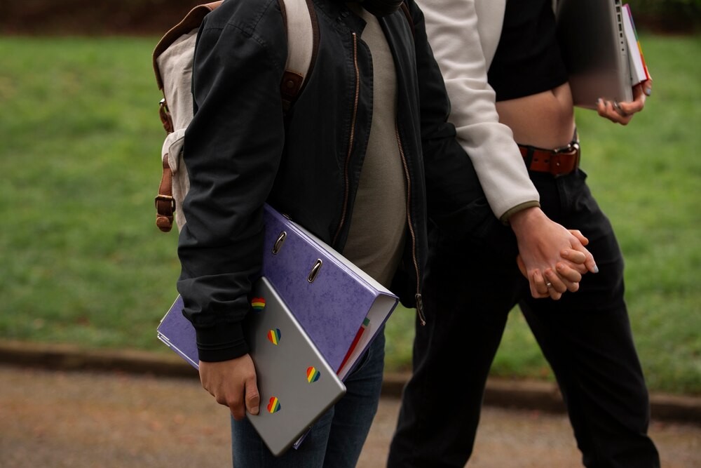 Rzeszowska Karta Miejska: 15 lat więcej dla pasażerów!