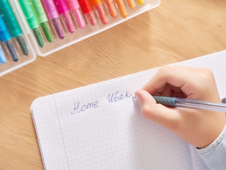 Cyberbezpieczeństwo na pierwszym planie: Debata w Jeżowem Centrum