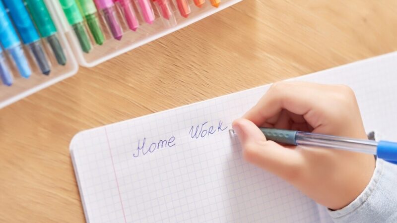 Cyberbezpieczeństwo na pierwszym planie: Debata w Jeżowem Centrum