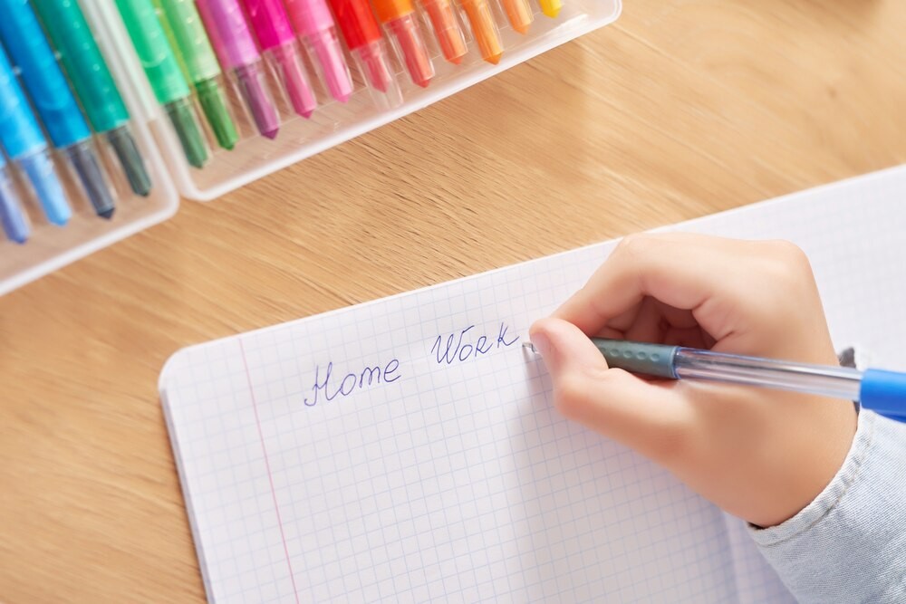 Cyberbezpieczeństwo na pierwszym planie: Debata w Jeżowem Centrum