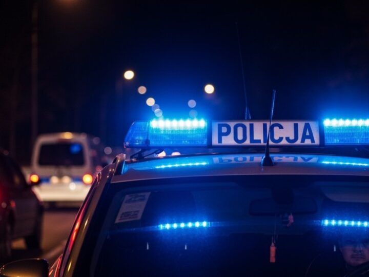 Awansy w Komendzie Powiatowej Policji w Nisku: Uroczystość mianowania funkcjonariuszy