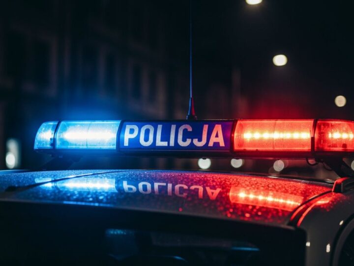 Mężczyźni oskarżeni o oszustwa związane z fałszywymi butlami gazowymi