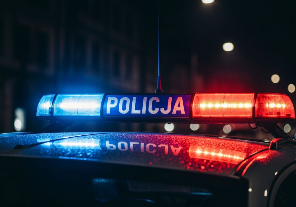 Mężczyźni oskarżeni o oszustwa związane z fałszywymi butlami gazowymi