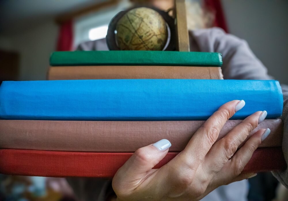 Mowa nienawiści: Jak młodzież może stawić jej czoła?