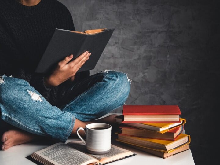 Edukacja o bezpieczeństwie w Szkole Podstawowej w Hucisku