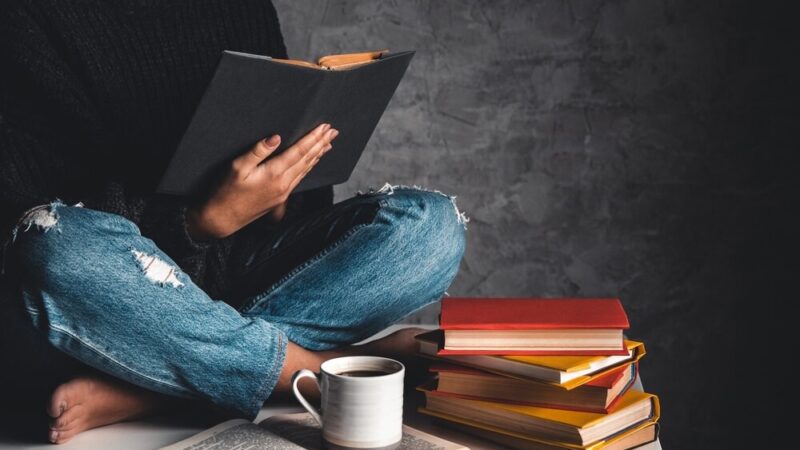 Edukacja o bezpieczeństwie w Szkole Podstawowej w Hucisku