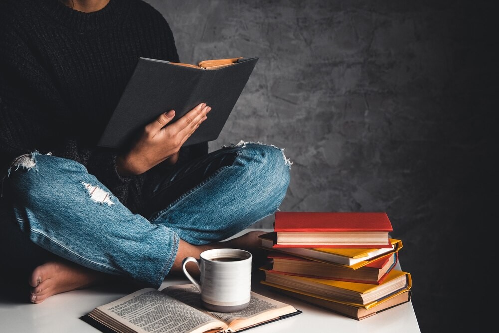 Edukacja o bezpieczeństwie w Szkole Podstawowej w Hucisku