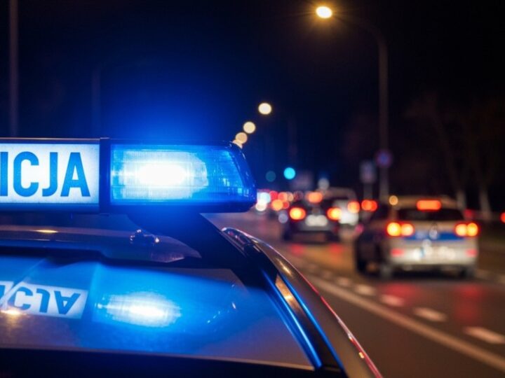 Strzyżowscy policjanci udaremnili oszustwo na seniorach