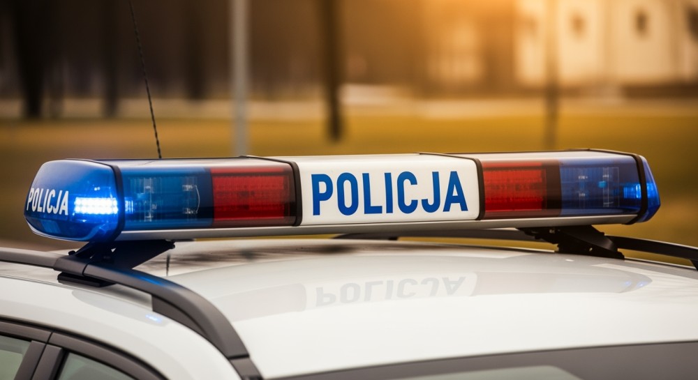 Trzymiesięczny areszt dla oprawcy: przemoc domowa i znęcanie się nad zwierzętami w Lesku