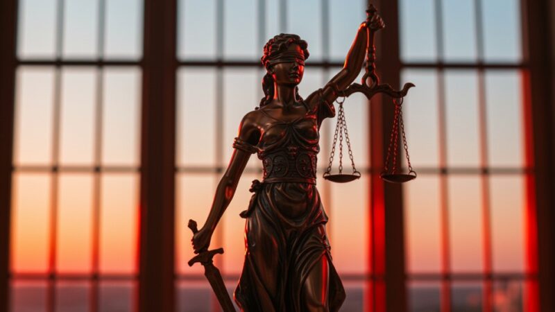 Kierowca z zakazem za kółkiem: grożą mu poważne konsekwencje