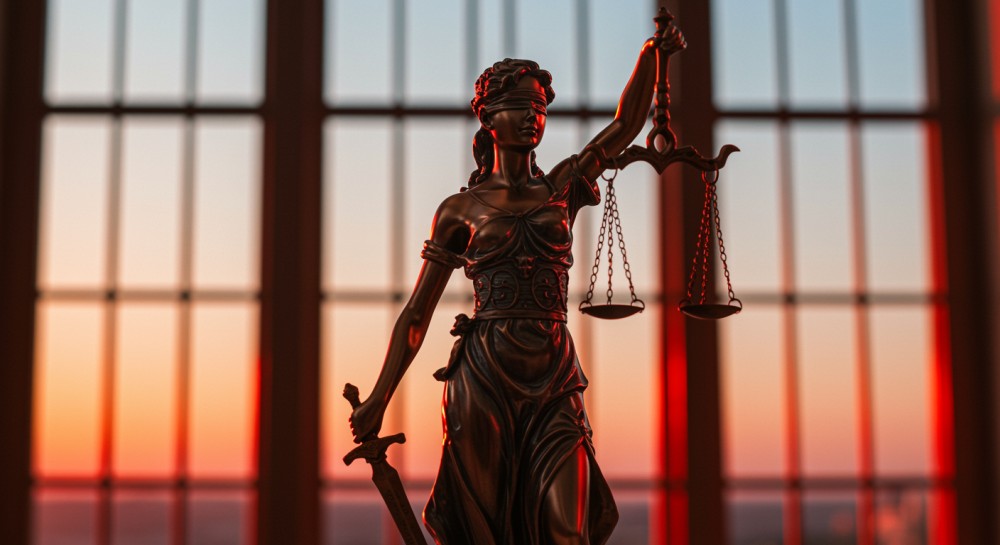 Kierowca z zakazem za kółkiem: grożą mu poważne konsekwencje