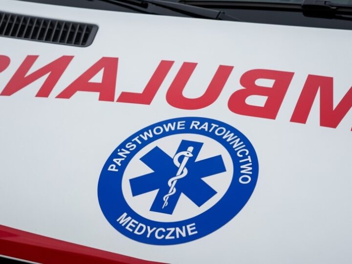 Zatrzymajmy zimowe tragedie: reagujmy na zagrożenie wychłodzenia organizmu