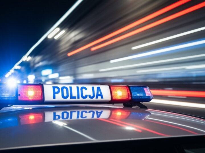 Nowe twarze w niżańskiej policji: zmiany, które wpłyną na bezpieczeństwo regionu