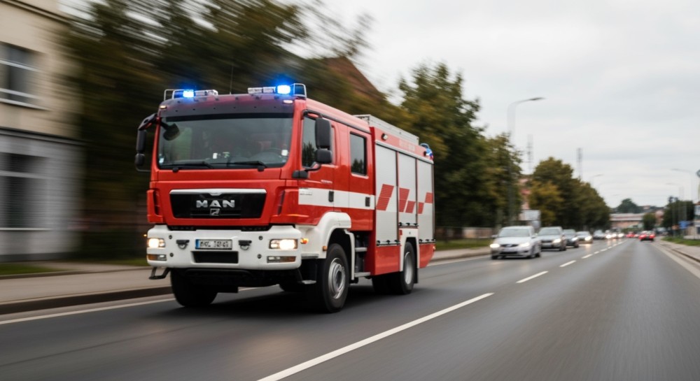 Zimowe bezpieczeństwo: jak uniknąć zagrożeń podczas grzania domu?