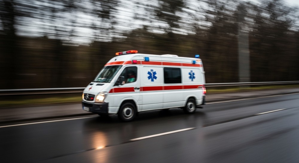 Zimowe niebezpieczeństwo: jak uniknąć zagrożeń związanych z soplami lodu