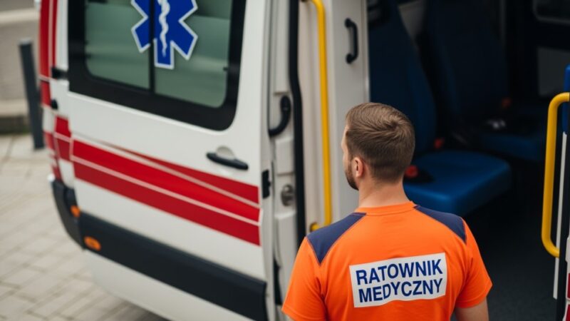 Ferie z Harcerzami: Bezpieczeństwo na Zimowisku w Centrum Uwagi