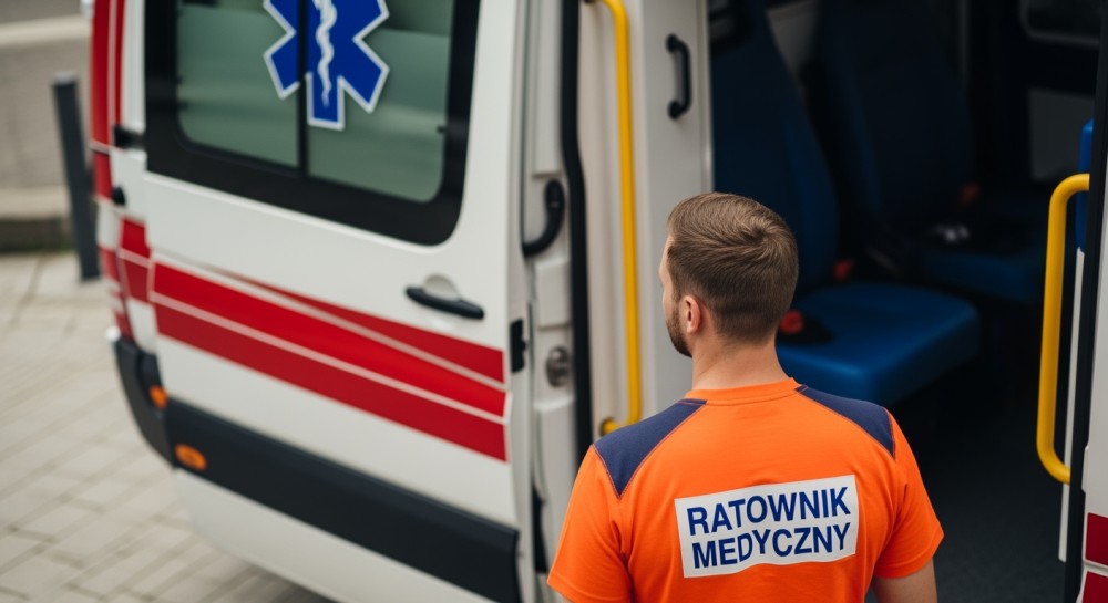 Ferie z Harcerzami: Bezpieczeństwo na Zimowisku w Centrum Uwagi