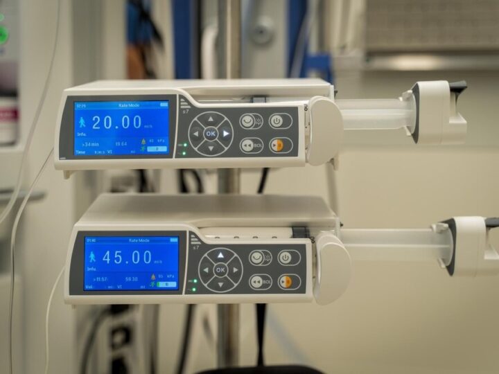 Ferie pełne bezpieczeństwa z policjantem