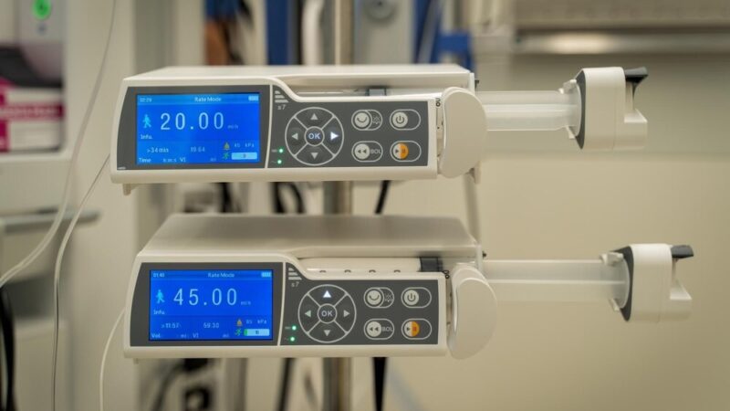 Ferie pełne bezpieczeństwa z policjantem