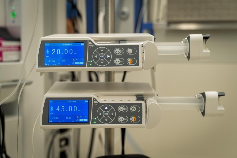 Ferie pełne bezpieczeństwa z policjantem