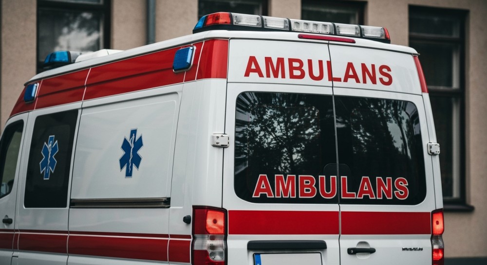 Zimowe ferie bez wypadków: Jak dbać o bezpieczeństwo dzieci?