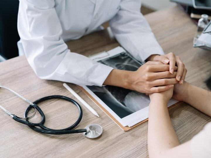 Bezpieczny Internet dla najmłodszych: Wspólne działania w powiecie niżańskim