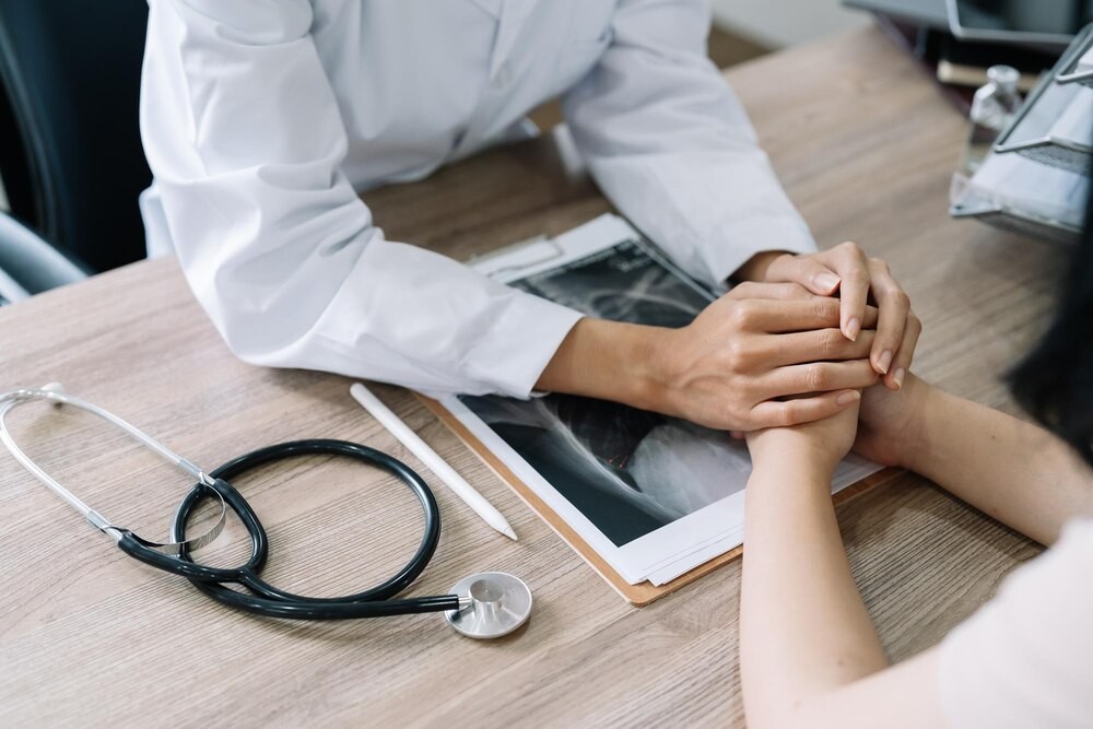 Bezpieczny Internet dla najmłodszych: Wspólne działania w powiecie niżańskim