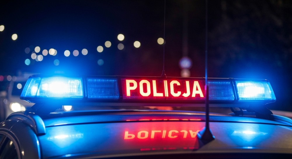 Recydywista zatrzymany po zuchwałej kradzieży torebki w Stalowej Woli