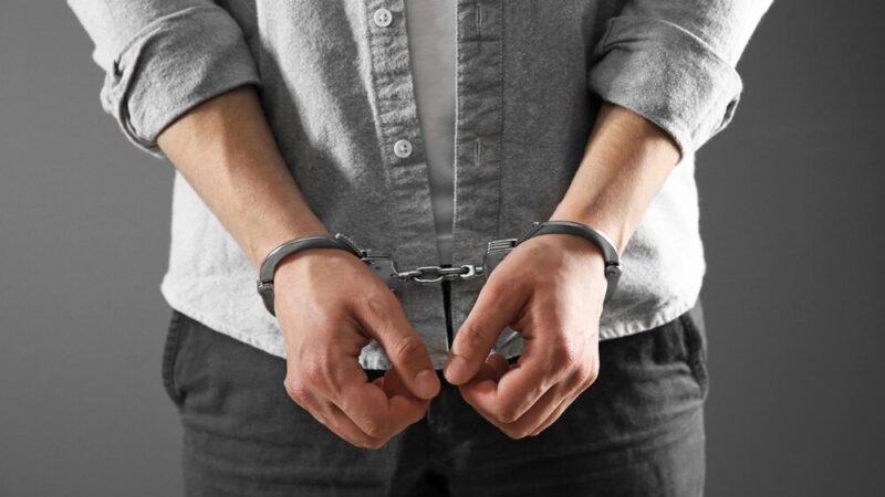 Roczna odprawa policji w Kolbuszowej: podsumowanie działań i osiągnięć