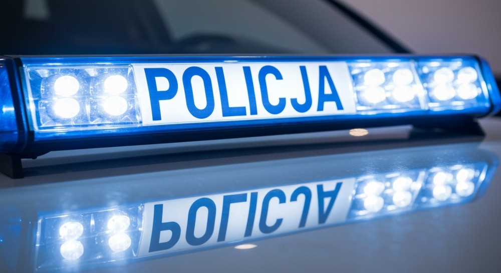 Podsumowanie roczne leżajskiej policji: osiągnięcia i wyzwania na przyszłość