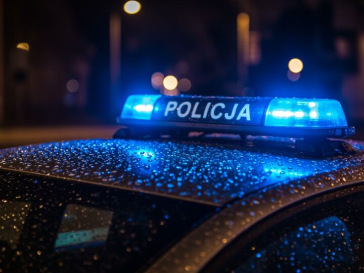 Uwaga na oszustów BLIK – jak stracić pieniądze przez zaufanie!