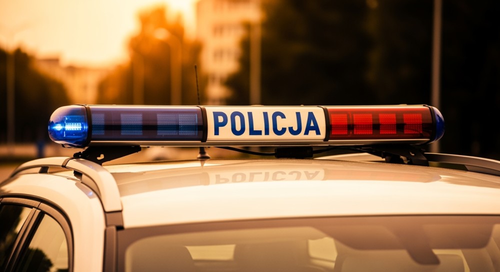 Oszustwo na koca: 90-latka straciła 27 tys. złotych, uważajmy na domokrążców!