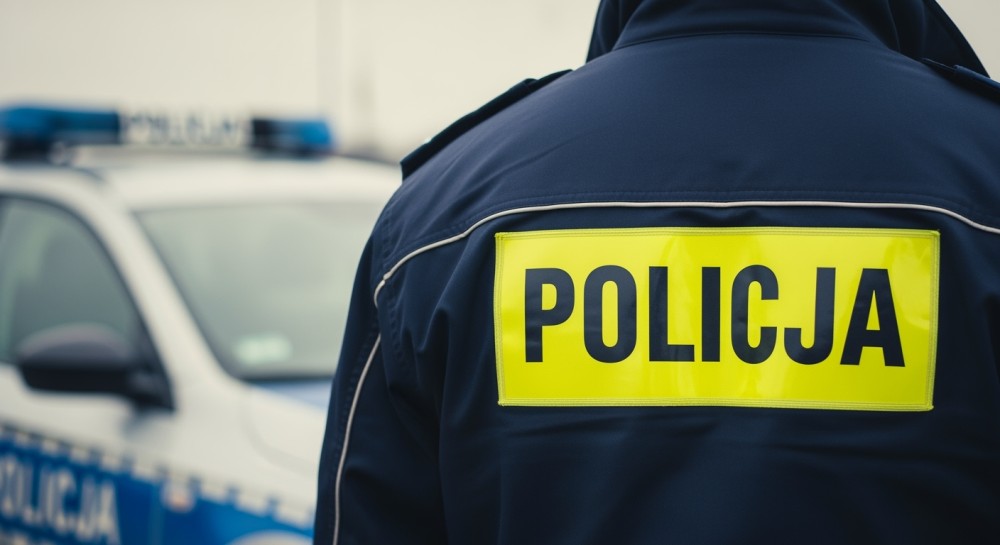 Bezpieczne drogi w Strzyżowie: Akcja „Trzeźwość” zaskakuje wynikami