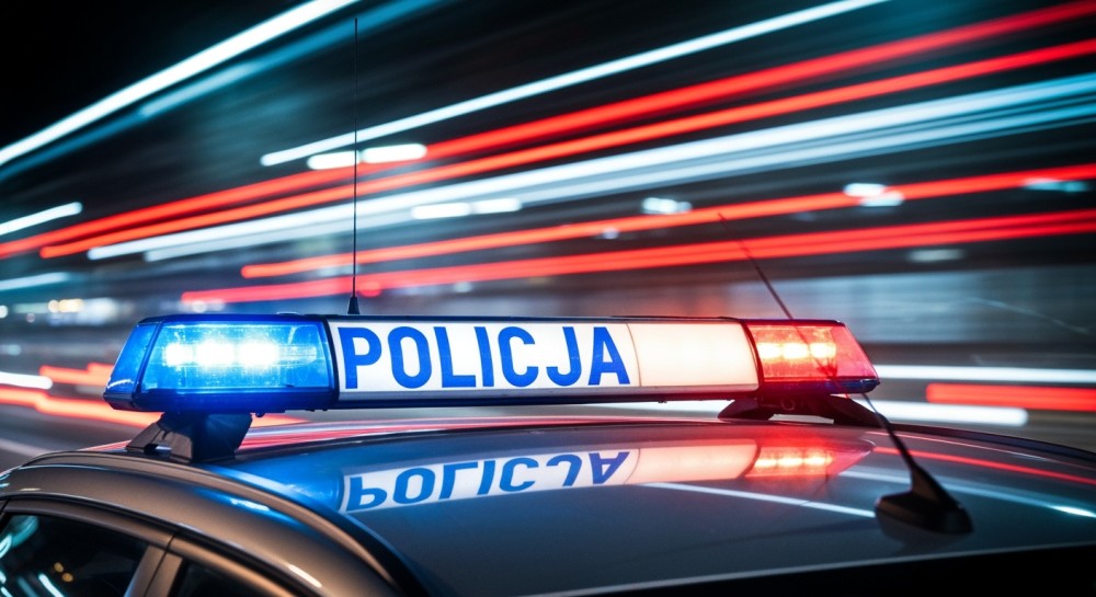 Podsumowanie osiągnięć Policji w Przeworsku za 2025 rok: Bezpieczeństwo na pierwszym miejscu