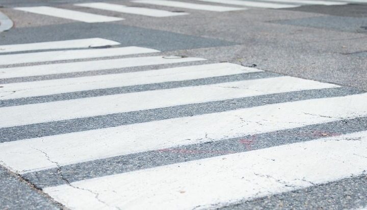 Tragiczne potrącenie dziewczynki w Przysietnicy wstrząsa społecznością