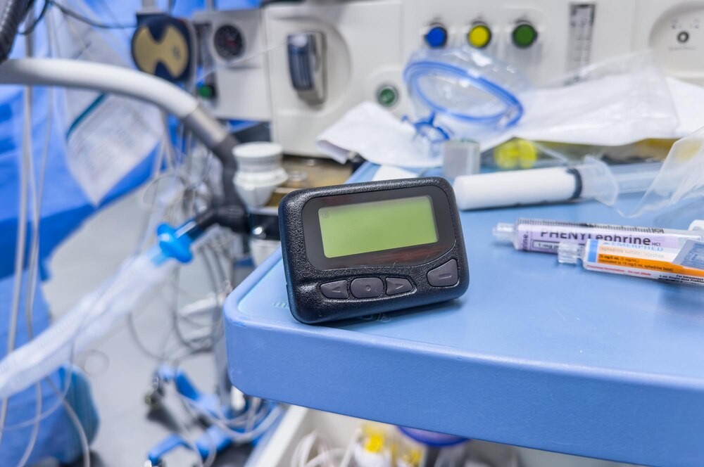 Psy policyjne w akcji: Jak pracują bohaterowie na czterech łapach?