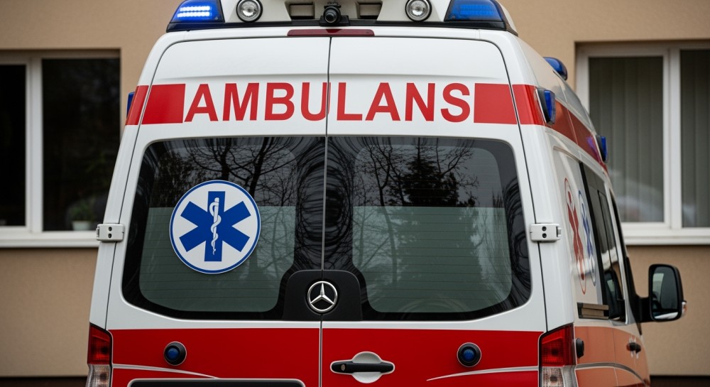 Bezpieczne Ferie: Jak Dbać o Najmłodszych w Zimowej Zabawie