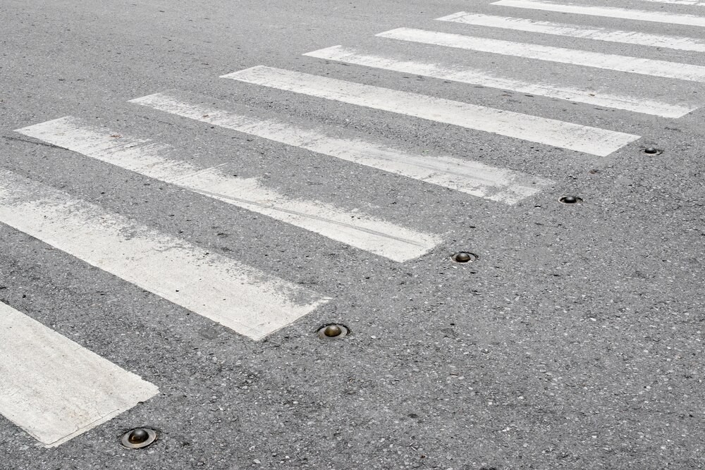 Bezpieczne ferie z policjantkami w przedszkolu